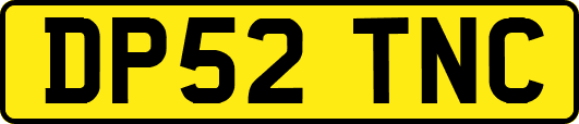 DP52TNC
