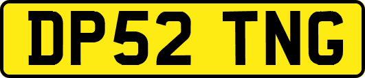 DP52TNG