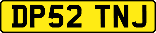 DP52TNJ