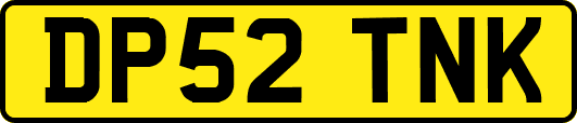 DP52TNK