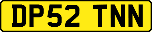 DP52TNN