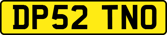 DP52TNO