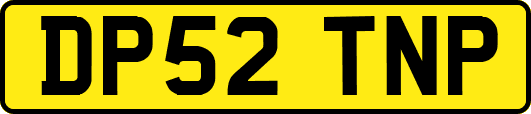 DP52TNP