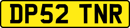 DP52TNR