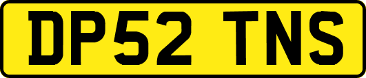 DP52TNS