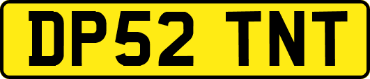 DP52TNT