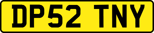 DP52TNY