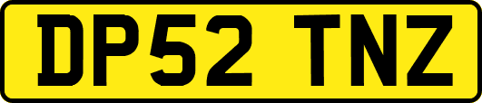 DP52TNZ