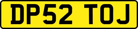 DP52TOJ