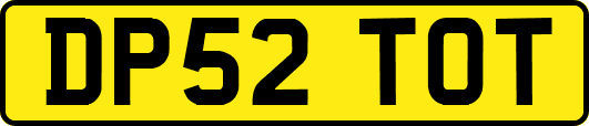 DP52TOT