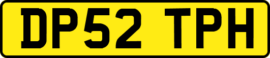 DP52TPH
