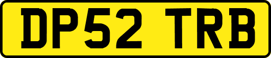 DP52TRB