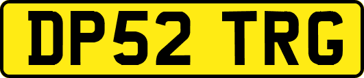 DP52TRG