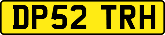 DP52TRH