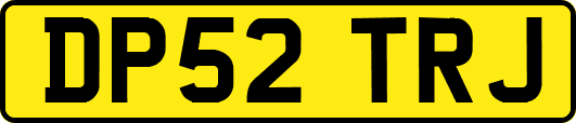 DP52TRJ