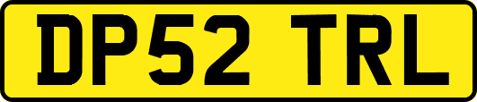 DP52TRL