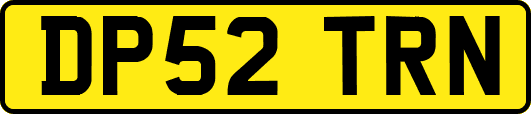 DP52TRN