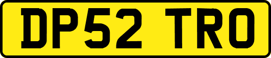 DP52TRO