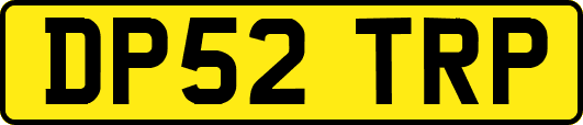 DP52TRP