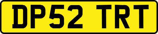 DP52TRT