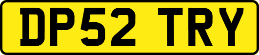 DP52TRY