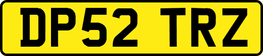 DP52TRZ