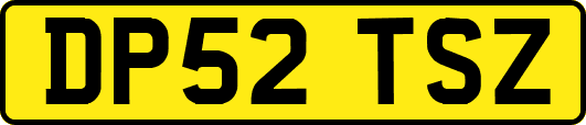 DP52TSZ