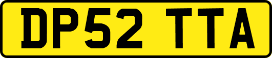 DP52TTA