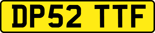 DP52TTF