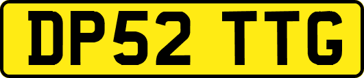 DP52TTG