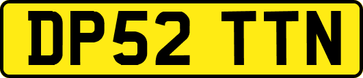 DP52TTN