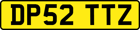 DP52TTZ
