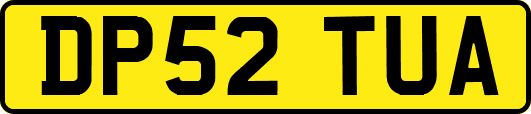 DP52TUA