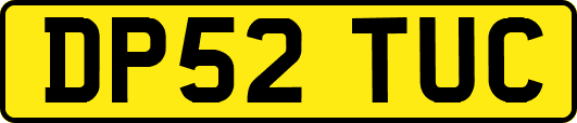DP52TUC