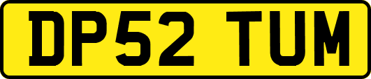 DP52TUM