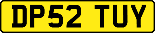 DP52TUY
