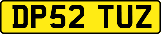 DP52TUZ
