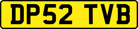 DP52TVB
