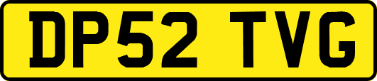 DP52TVG