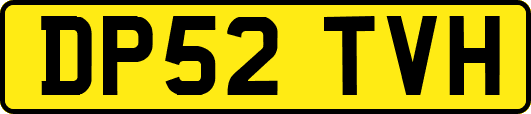 DP52TVH
