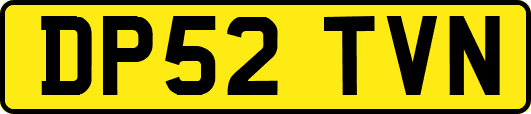 DP52TVN