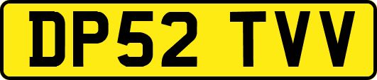 DP52TVV
