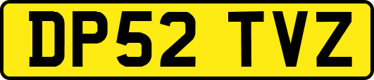 DP52TVZ