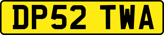 DP52TWA