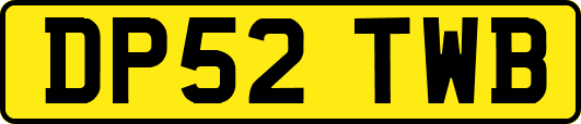 DP52TWB