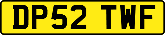 DP52TWF