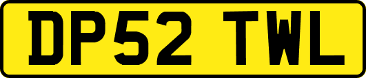 DP52TWL
