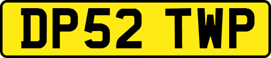 DP52TWP
