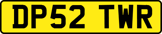 DP52TWR