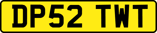 DP52TWT
